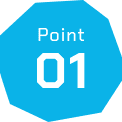 Point01