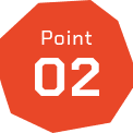 Point02