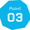 Point03