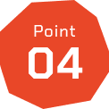 Point04