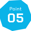 Point05